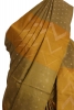 Exclusive Handloom Thread Weave Soft Silk Saree